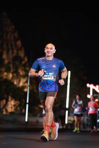 BIB: 
                            <button type="button" onclick="openModal(24599483)" class="btn btn-primary btn-sm float-right btn-popup" data-toggle="modal" data-target=".modal-high-quality">
                        <i class="fas fa-shopping-cart"></i> Add to Cart
                    </button>
                                            <button type="button" onclick="isThisMe(24599483, true)" class="btn btn-success btn-sm float-right btn-popup btn-isme hidden" data-toggle="tooltip" data-placement="bottom" title="นี่คือรูปของคุณใช่ไหม คลิกที่นี่เพื่อเอาเข้าอัลบั้ม">
                        <i class="fas fa-plus"></i> Add to album
                    </button>
                    <button type="button" onclick="isThisMe(24599483, false)" class="btn btn-warning btn-sm float-right btn-popup btn-isnotme hidden">
                        <i class="fas fa-ban"></i> Remove from album
                    </button>